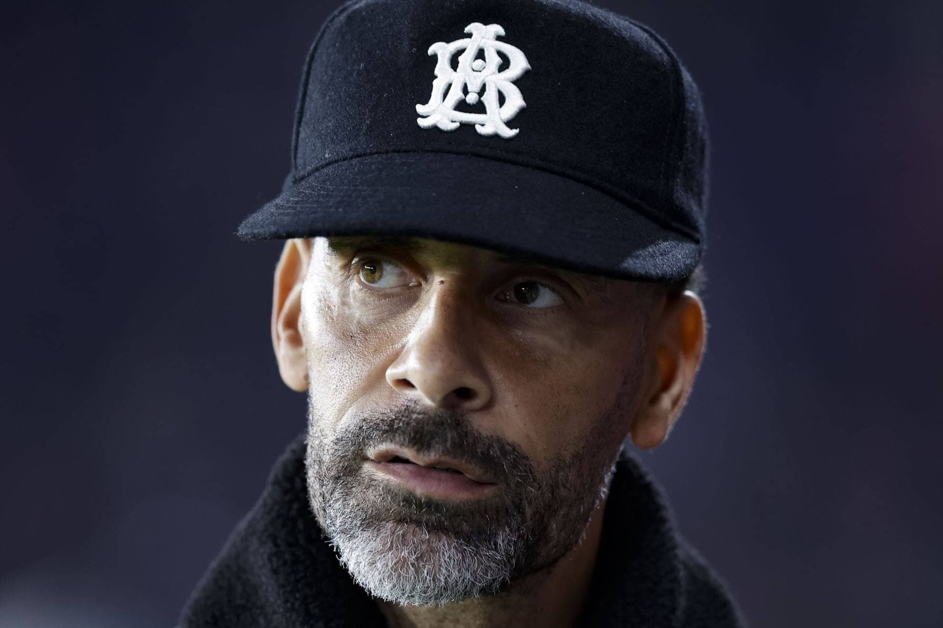 Rio Ferdinand names Manchester United player who'll be key for the club for the next 10 years