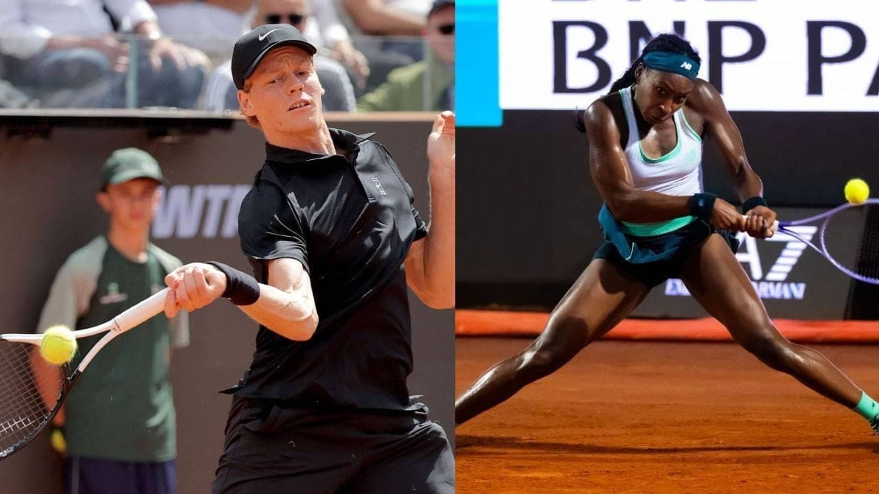 2026 French Open: Dates, Draw, and How to Catch the Action