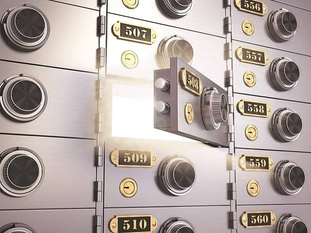 Delhi High Court Rules Against Freezing Accounts Without Proof