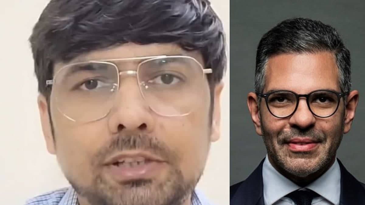 Drama Unfolds: Skin Doctor Arrested Over Controversial Post