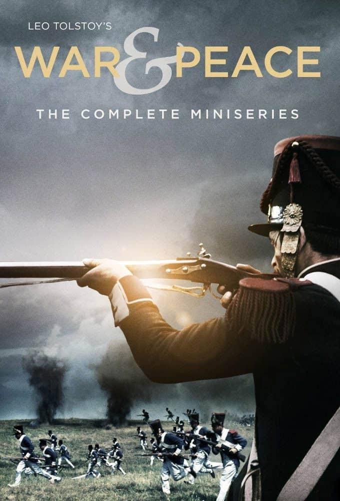 Young Sherlock backdrop