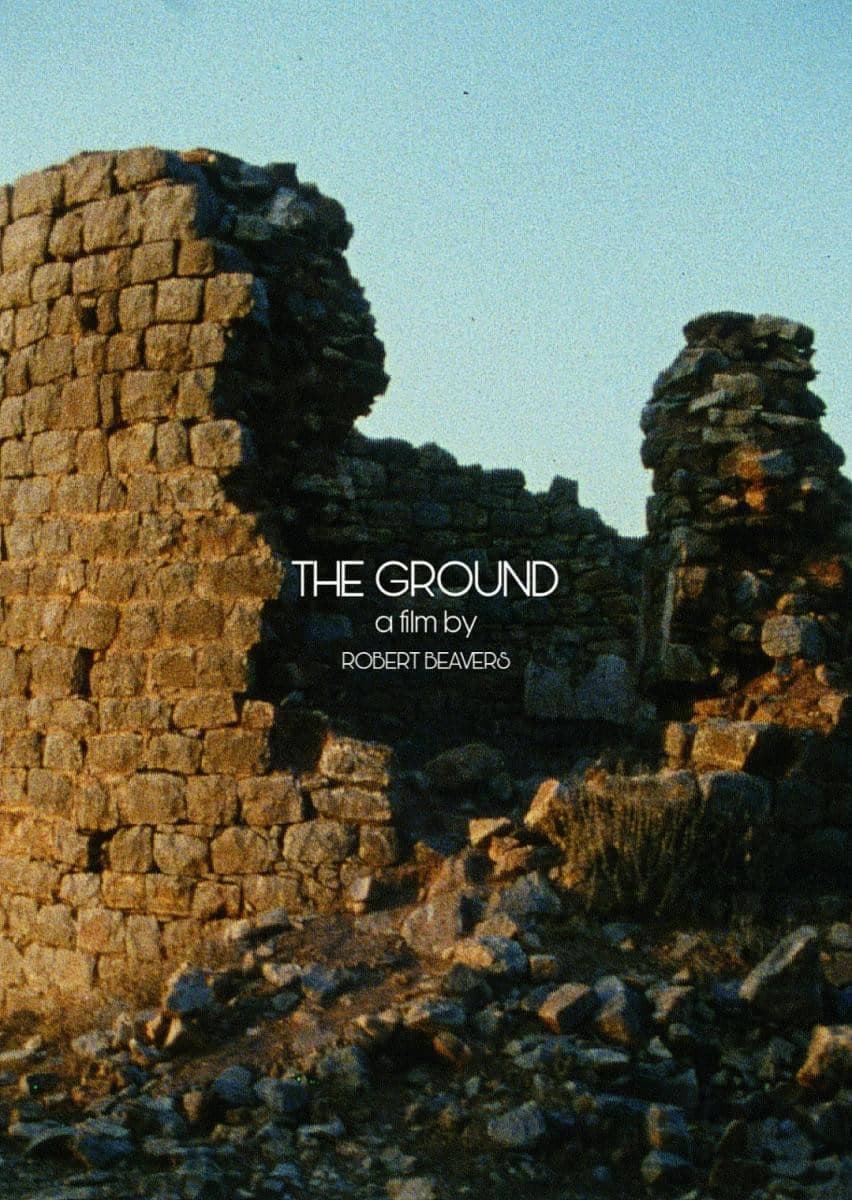 The Ground