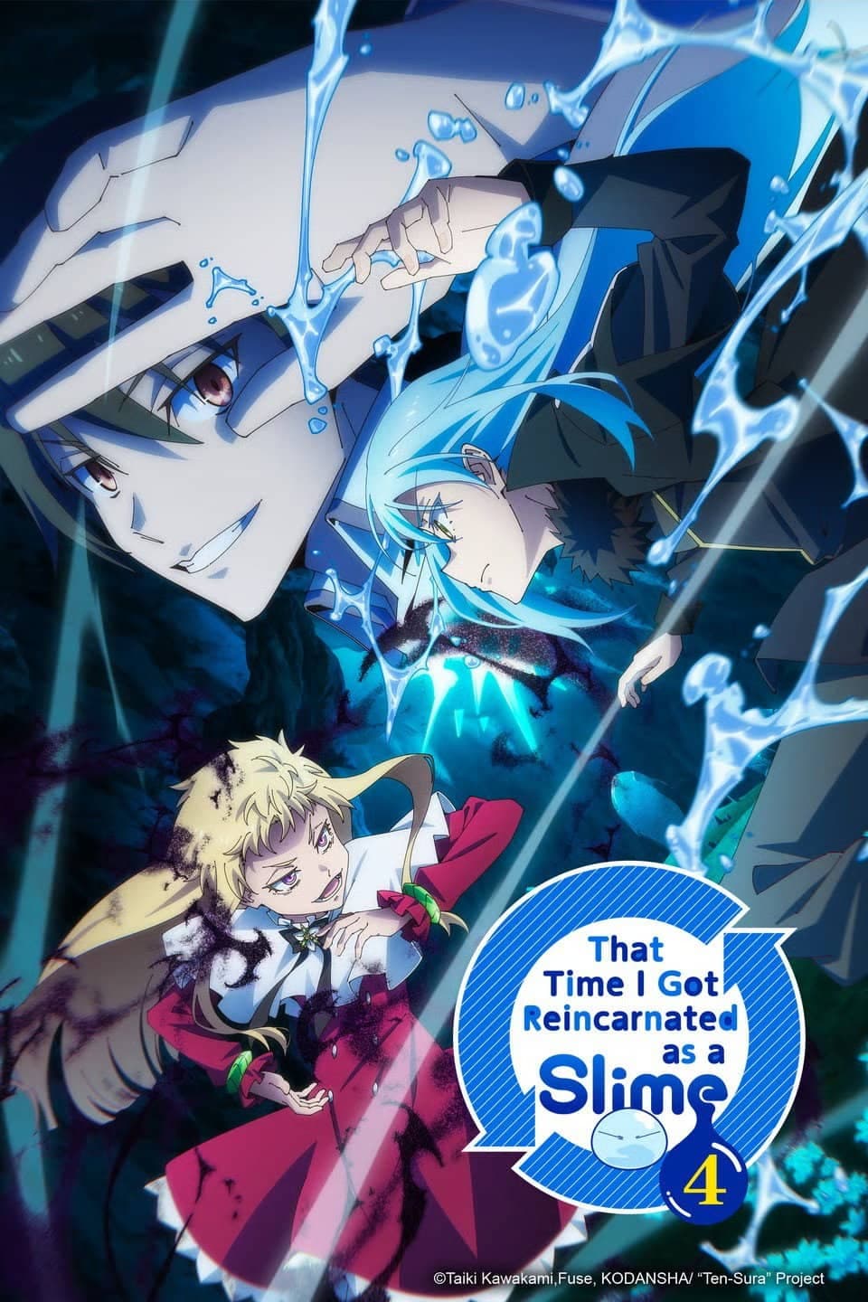 Season 4