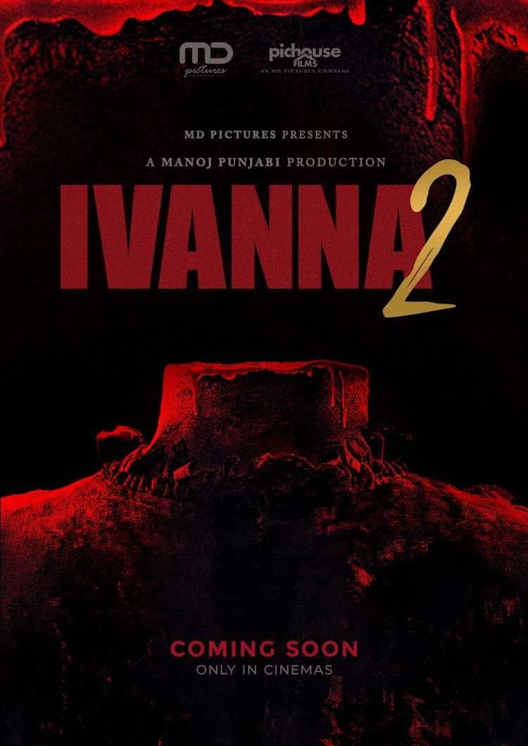 Ivanna 2