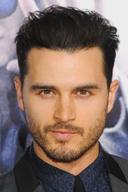 Michael Malarkey