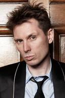 Alex Kapranos