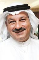 Ahmad Al-Salman