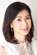Ayako Kobayashi