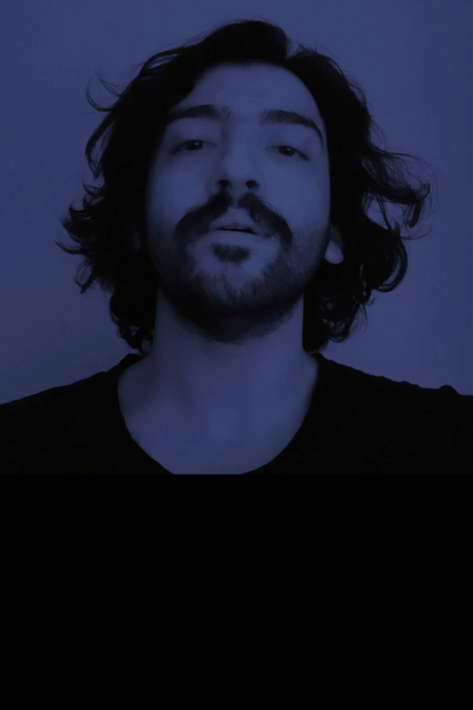 Farhad Mohamadzadeh