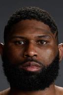 Curtis Blaydes