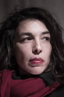 Cécile Guilbert
