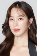 Varitthisa Limthammahisorn