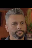 Tano Pasqualino