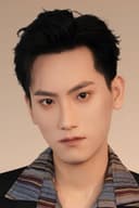 Lin Huasong