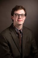 RJ Eckel