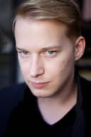 Paul Stanko