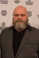 Alexey Fedorchenko