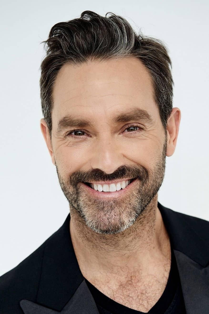 Guillaume Lemay-Thivierge