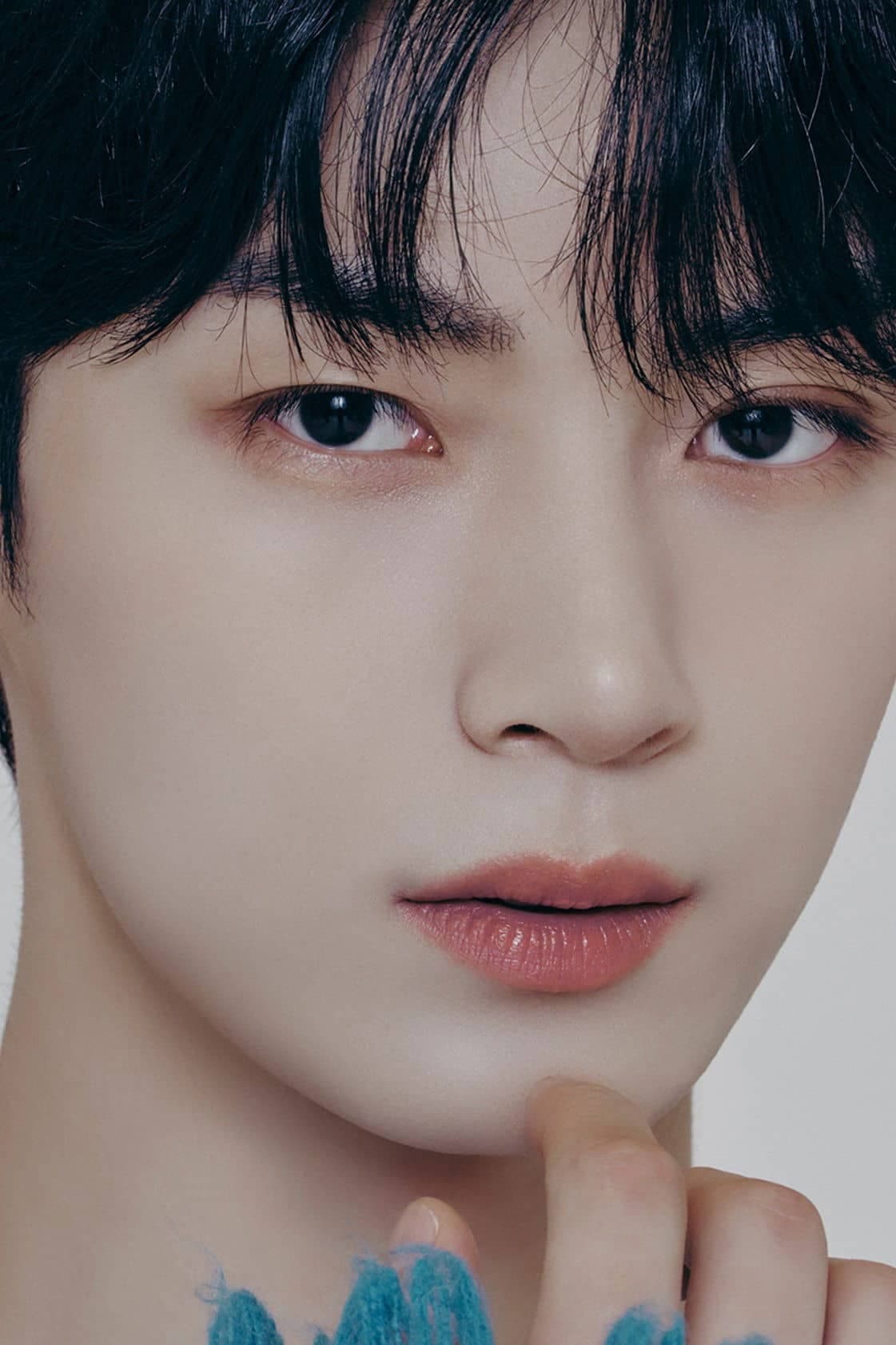 Song Han-gyeom