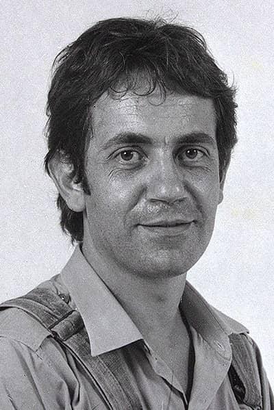 Paulo José