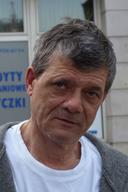 Henryk Gołębiewski