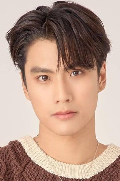 Pawat Chittsawangdee