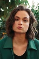 Angela Giarratana