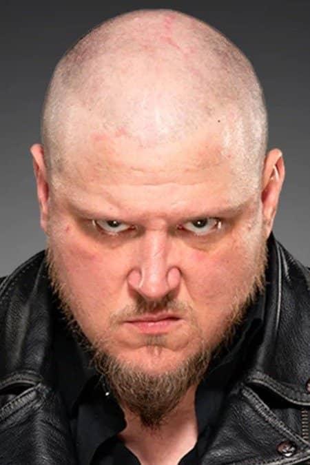 Samuel Alton Johnston