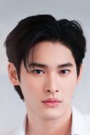 Noppakao Dechaphatthanakun