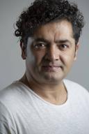 Nazmi Sinan Mıhçı