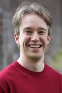 Tom Scott