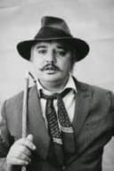 Pete Doherty