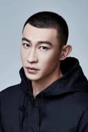 Zhao Yutong