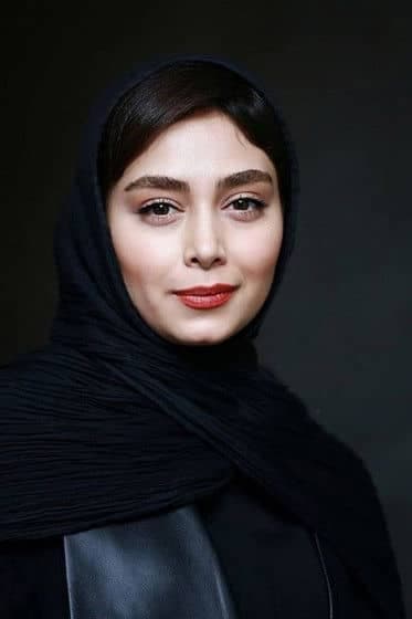 Diba Zahedi