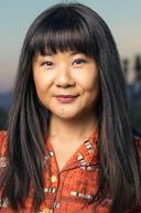 Jenny Yang