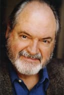 Michael Winters