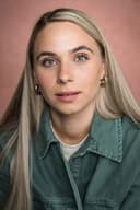 Farrah Cave