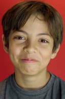 Keanu Peyran