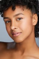 Janae Holster