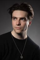Nathan Cherry