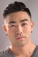 David Yijae