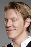 Simon Gosejohann