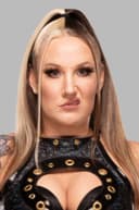 Allysin Kay