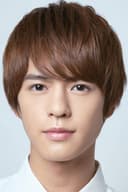 So Okuno