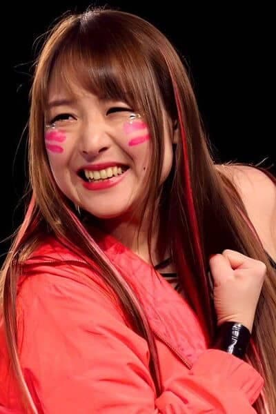 Kyōna Yano