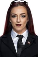 Kayleigh Kerr