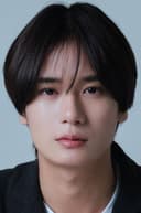 Kaito Hori