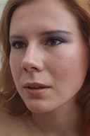 Anne-Marie Berglund