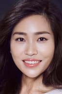Zhang Mo