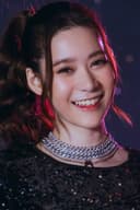 Preeyaphat Lawsuwansiri